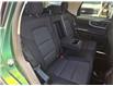 2024 Ford Bronco Sport Big Bend (Stk: TA-121A) in Calgary - Image 15 of 15
