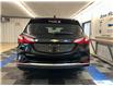 2019 Chevrolet Equinox 1LT (Stk: U2773) in TISDALE - Image 15 of 17