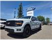 2024 Ford F-150 XLT (Stk: TA-022A) in Calgary - Image 1 of 15