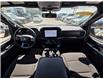 2024 Ford F-150 XLT (Stk: TA-022A) in Calgary - Image 2 of 15
