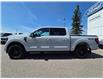 2024 Ford F-150 XLT (Stk: TA-022A) in Calgary - Image 3 of 15