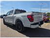 2024 Ford F-150 XLT (Stk: TA-022A) in Calgary - Image 5 of 15