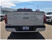 2024 Ford F-150 XLT (Stk: TA-022A) in Calgary - Image 7 of 15