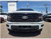 2024 Ford F-150 XLT (Stk: TA-022A) in Calgary - Image 9 of 15