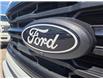 2024 Ford F-150 XLT (Stk: TA-022A) in Calgary - Image 10 of 15