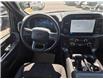 2024 Ford F-150 XLT (Stk: TA-022A) in Calgary - Image 12 of 15