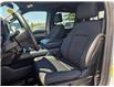 2024 Ford F-150 XLT (Stk: TA-022A) in Calgary - Image 14 of 15