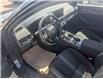 2022 Honda Civic Sport (Stk: 19592A) in Calgary - Image 2 of 26