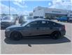 2022 Honda Civic Sport (Stk: 19592A) in Calgary - Image 4 of 26
