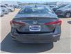 2022 Honda Civic Sport (Stk: 19592A) in Calgary - Image 6 of 26