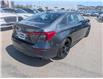 2022 Honda Civic Sport (Stk: 19592A) in Calgary - Image 8 of 26