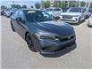 2022 Honda Civic Sport (Stk: 19592A) in Calgary - Image 10 of 26