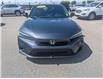 2022 Honda Civic Sport (Stk: 19592A) in Calgary - Image 11 of 26
