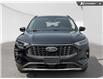 2024 Ford Escape PHEV (Stk: 9K2639) in Kamloops - Image 2 of 23