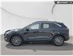 2024 Ford Escape PHEV (Stk: 9K2639) in Kamloops - Image 3 of 23