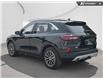2024 Ford Escape PHEV (Stk: 9K2639) in Kamloops - Image 4 of 23