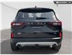 2024 Ford Escape PHEV (Stk: 9K2639) in Kamloops - Image 5 of 23