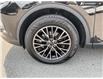 2024 Ford Escape PHEV (Stk: 9K2639) in Kamloops - Image 6 of 23