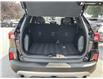 2024 Ford Escape PHEV (Stk: 9K2639) in Kamloops - Image 8 of 23