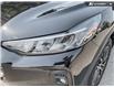 2024 Ford Escape PHEV (Stk: 9K2639) in Kamloops - Image 9 of 23