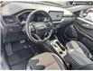 2024 Ford Escape PHEV (Stk: 9K2639) in Kamloops - Image 10 of 23