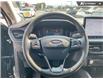 2024 Ford Escape PHEV (Stk: 9K2639) in Kamloops - Image 11 of 23
