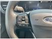 2024 Ford Escape PHEV (Stk: 9K2639) in Kamloops - Image 13 of 23