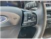 2024 Ford Escape PHEV (Stk: 9K2639) in Kamloops - Image 14 of 23