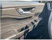 2024 Ford Escape PHEV (Stk: 9K2639) in Kamloops - Image 15 of 23