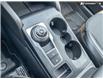 2024 Ford Escape PHEV (Stk: 9K2639) in Kamloops - Image 16 of 23