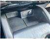2024 Ford Escape PHEV (Stk: 9K2639) in Kamloops - Image 17 of 23