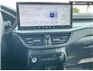 2024 Ford Escape PHEV (Stk: 9K2639) in Kamloops - Image 18 of 23