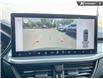 2024 Ford Escape PHEV (Stk: 9K2639) in Kamloops - Image 19 of 23
