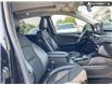 2024 Ford Escape PHEV (Stk: 9K2639) in Kamloops - Image 20 of 23