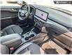 2024 Ford Escape PHEV (Stk: 9K2639) in Kamloops - Image 21 of 23