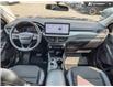 2024 Ford Escape PHEV (Stk: 9K2639) in Kamloops - Image 22 of 23