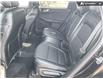 2024 Ford Escape PHEV (Stk: 9K2639) in Kamloops - Image 23 of 23