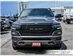 2022 RAM 1500 Limited (Stk: N25078A) in Grimsby - Image 2 of 33