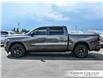 2022 RAM 1500 Limited (Stk: N25078A) in Grimsby - Image 3 of 33