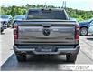 2022 RAM 1500 Limited (Stk: N25078A) in Grimsby - Image 5 of 33