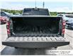 2022 RAM 1500 Limited (Stk: N25078A) in Grimsby - Image 6 of 33
