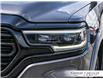 2022 RAM 1500 Limited (Stk: N25078A) in Grimsby - Image 8 of 33