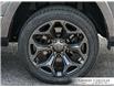 2022 RAM 1500 Limited (Stk: N25078A) in Grimsby - Image 9 of 33