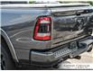 2022 RAM 1500 Limited (Stk: N25078A) in Grimsby - Image 10 of 33