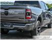 2022 RAM 1500 Limited (Stk: N25078A) in Grimsby - Image 11 of 33