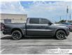 2022 RAM 1500 Limited (Stk: N25078A) in Grimsby - Image 12 of 33