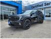 2026 GMC Acadia Elevation (Stk: 31440) in The Pas - Image 1 of 19