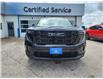 2026 GMC Acadia Elevation (Stk: 31440) in The Pas - Image 2 of 19
