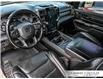 2022 RAM 1500 Limited (Stk: N25078A) in Grimsby - Image 14 of 33