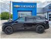 2026 GMC Acadia Elevation (Stk: 31440) in The Pas - Image 3 of 19